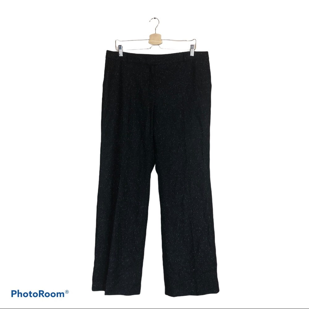 Jones New York Dress Pant